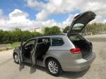 volkswagen-passat-1-6-tdi-bluemotion-2017-diesel-1598cc