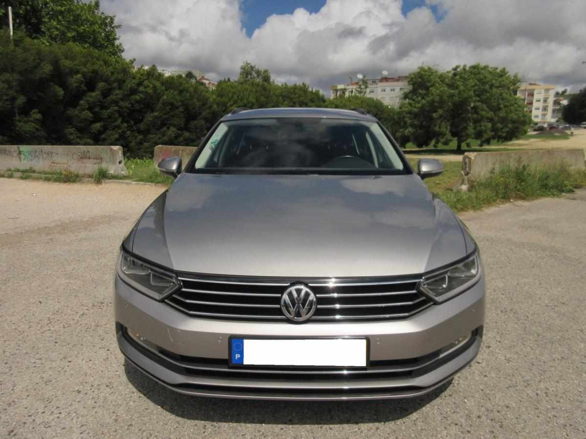 volkswagen-passat-1-6-tdi-bluemotion-2017-diesel-1598cc
