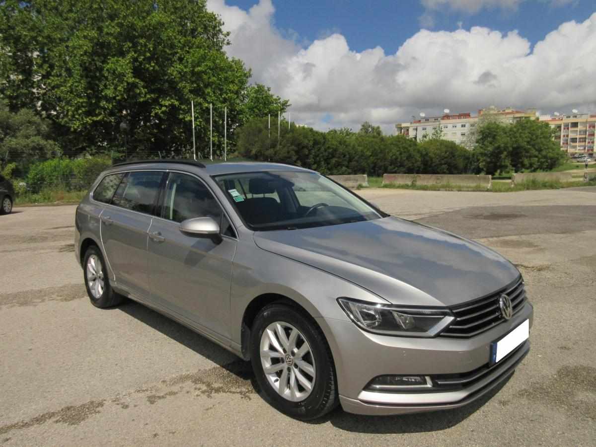 volkswagen-passat-1-6-tdi-bluemotion-2017-diesel-1598cc