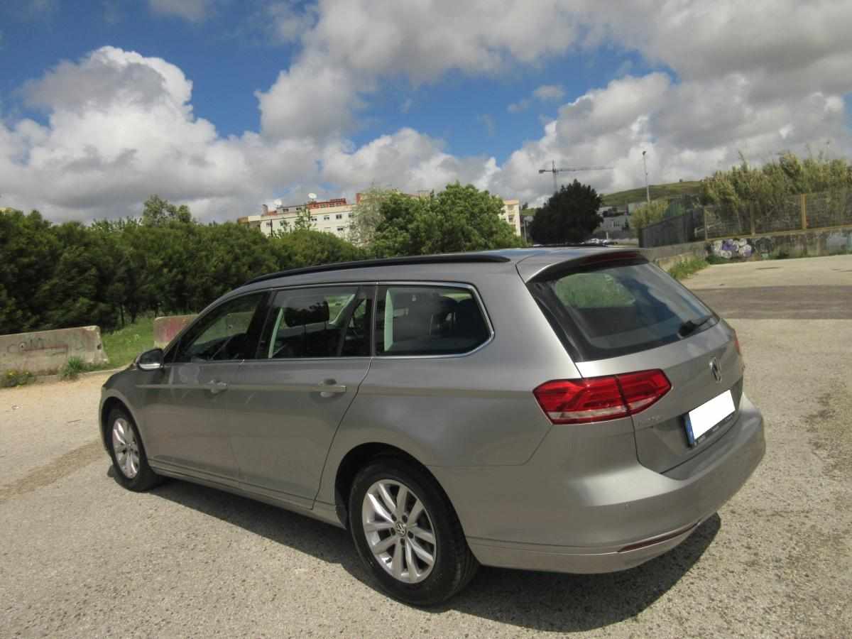 volkswagen-passat-1-6-tdi-bluemotion-2017-diesel-1598cc