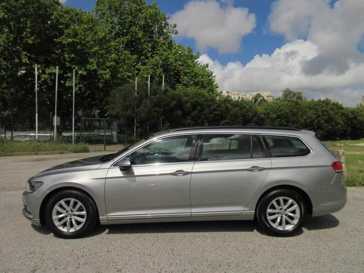 volkswagen-passat-1-6-tdi-bluemotion-2017-diesel-1598cc