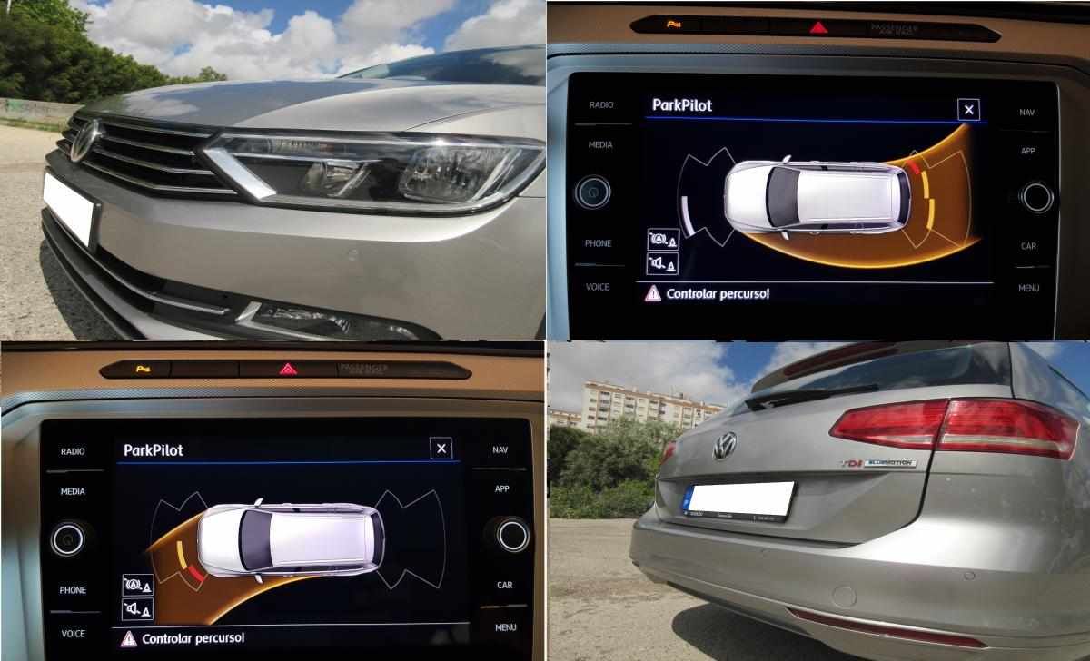 volkswagen-passat-1-6-tdi-bluemotion-2017-diesel-1598cc