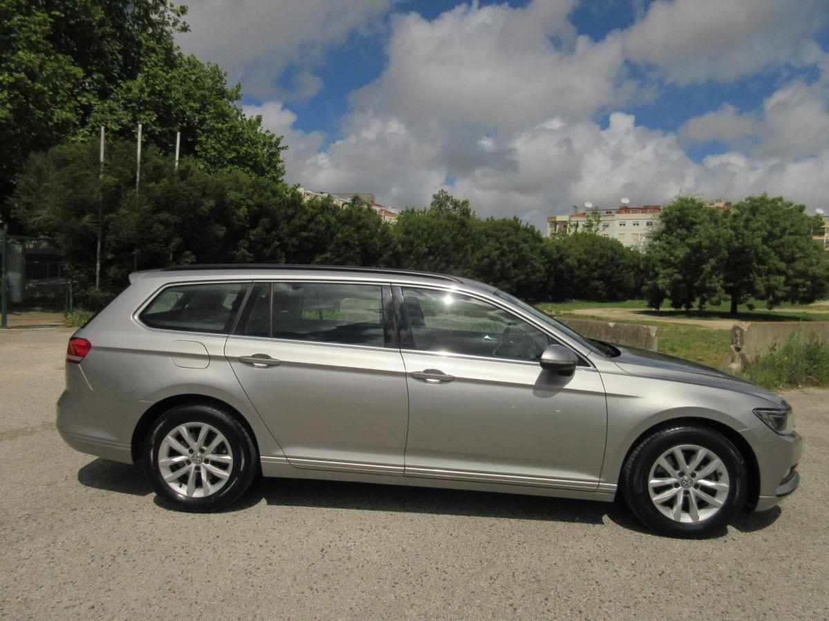 volkswagen-passat-1-6-tdi-bluemotion-2017-diesel-1598cc