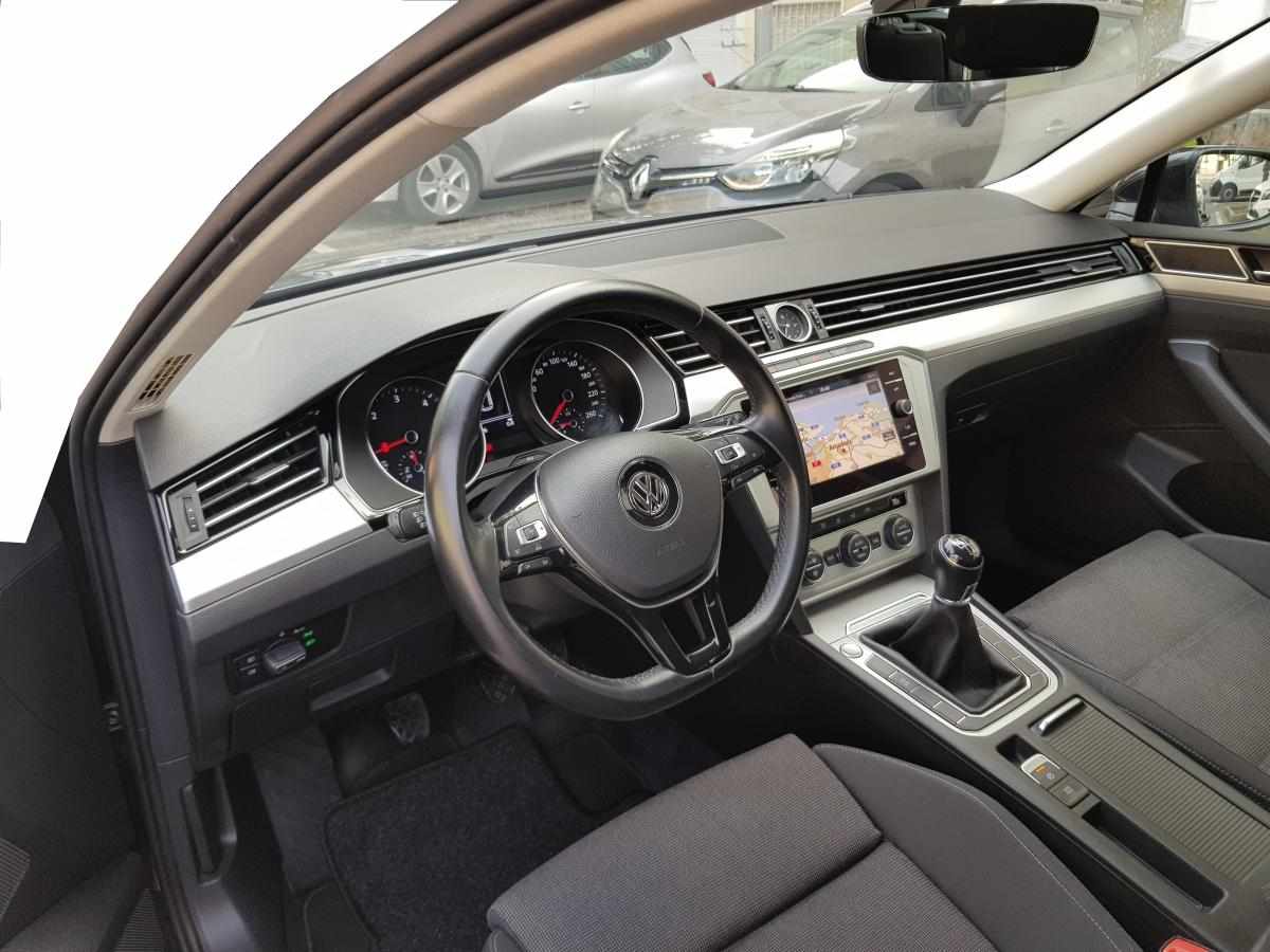 volkswagen-passat-1-6-tdi-bluemotion-2017-diesel-1598cc