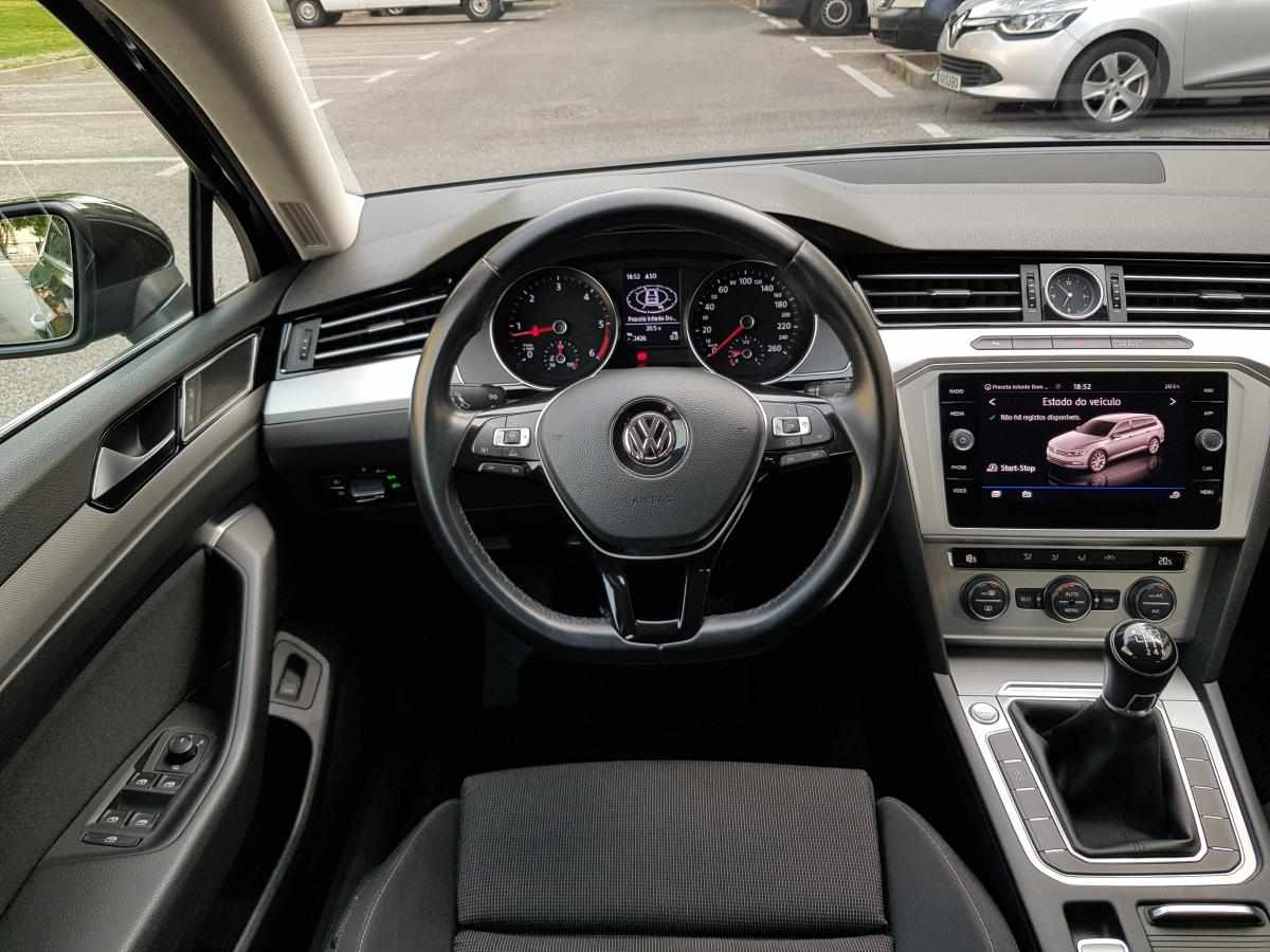 volkswagen-passat-1-6-tdi-bluemotion-2017-diesel-1598cc
