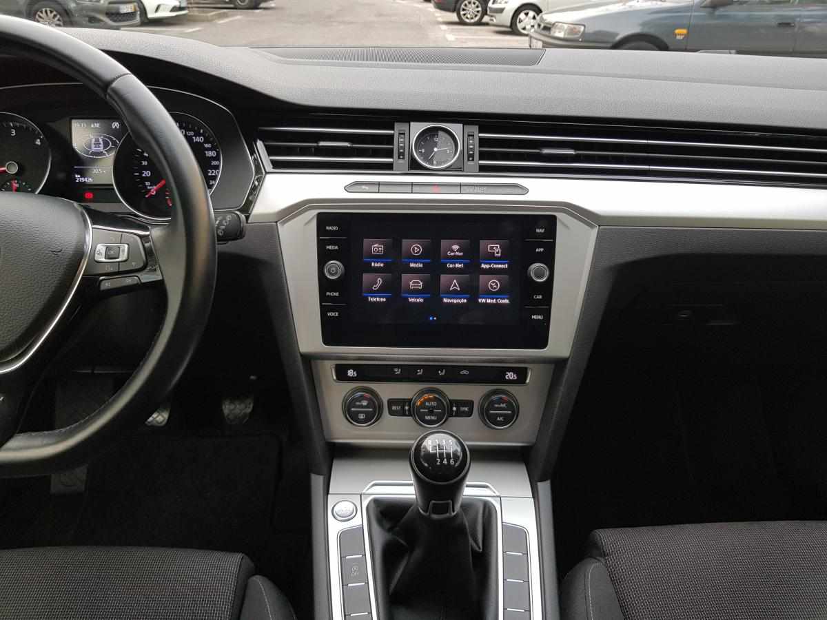 volkswagen-passat-1-6-tdi-bluemotion-2017-diesel-1598cc