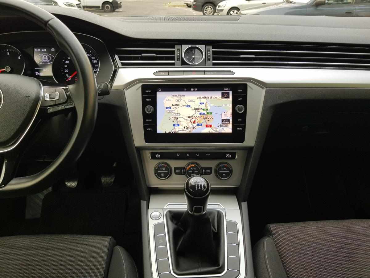 volkswagen-passat-1-6-tdi-bluemotion-2017-diesel-1598cc
