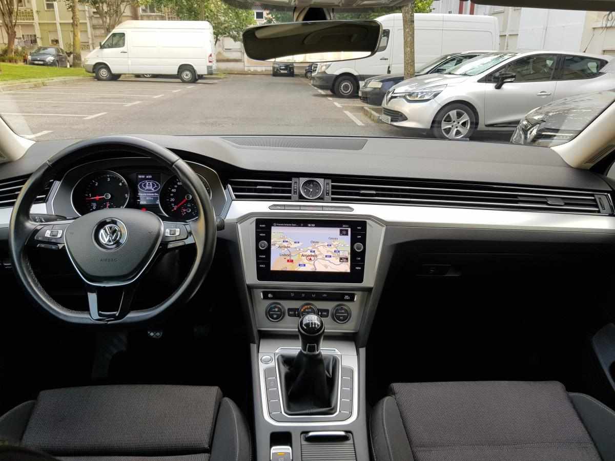 volkswagen-passat-1-6-tdi-bluemotion-2017-diesel-1598cc