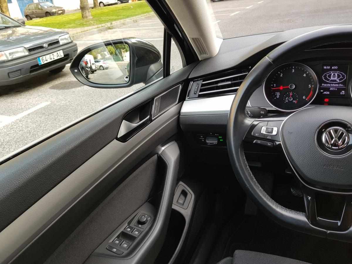 volkswagen-passat-1-6-tdi-bluemotion-2017-diesel-1598cc