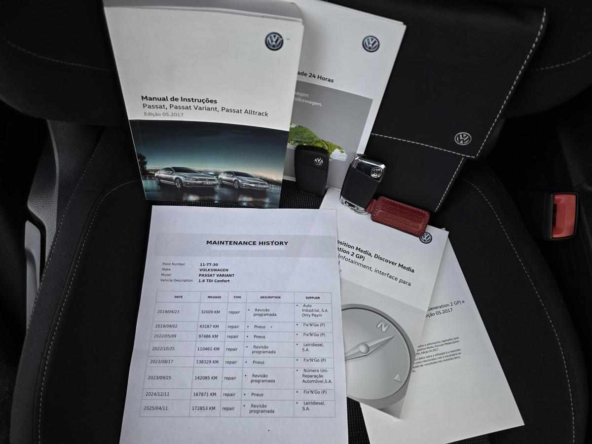 volkswagen-passat-1-6-tdi-bluemotion-2017-diesel-1598cc