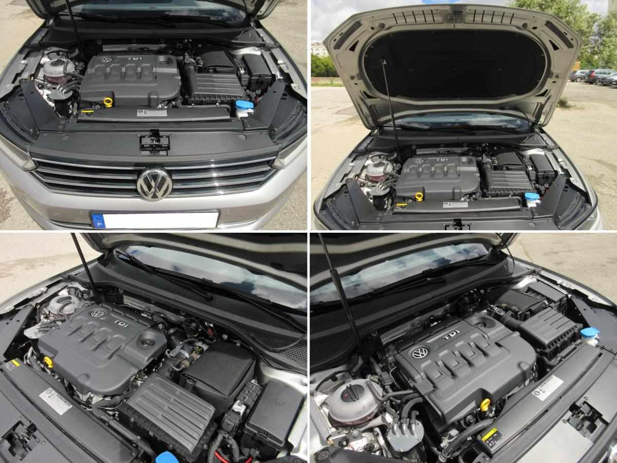 volkswagen-passat-1-6-tdi-bluemotion-2017-diesel-1598cc
