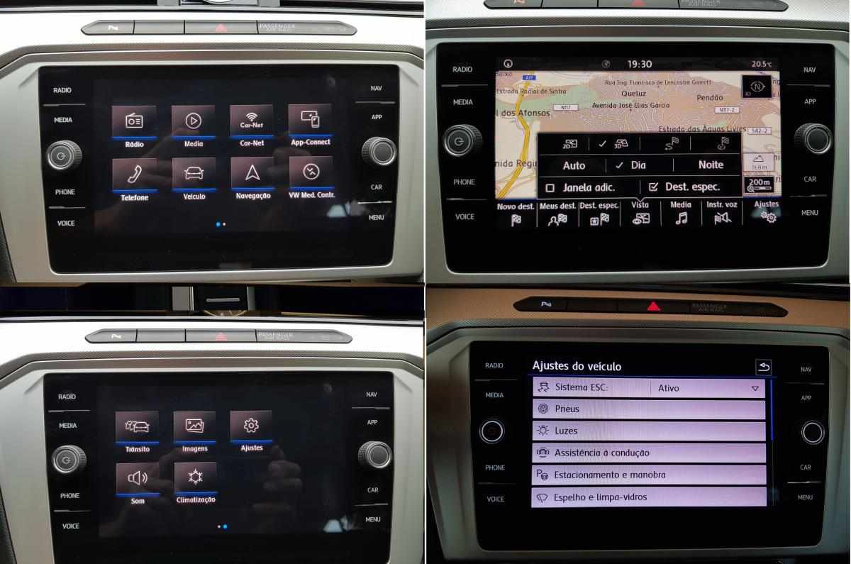 volkswagen-passat-1-6-tdi-bluemotion-2017-diesel-1598cc