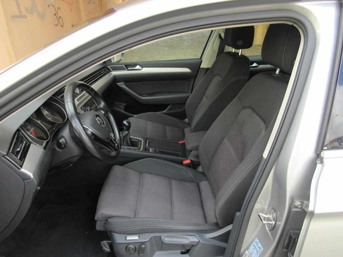 volkswagen-passat-1-6-tdi-bluemotion-2017-diesel-1598cc