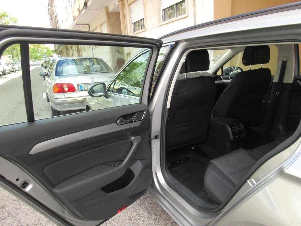 volkswagen-passat-1-6-tdi-bluemotion-2017-diesel-1598cc