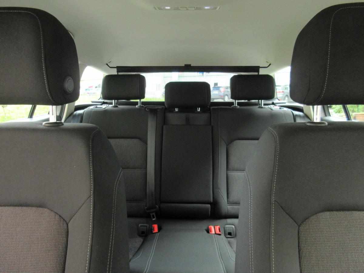 volkswagen-passat-1-6-tdi-bluemotion-2017-diesel-1598cc