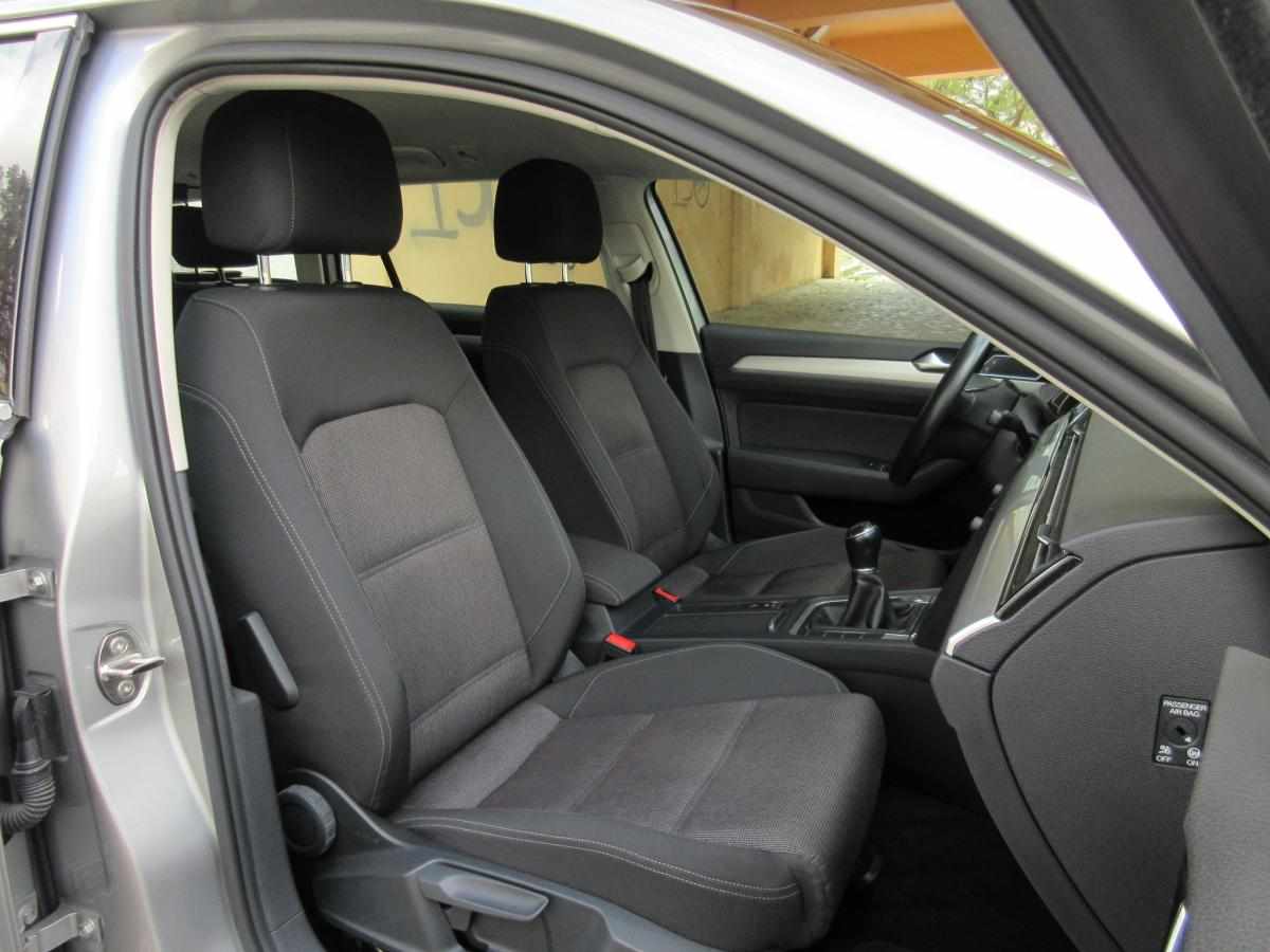 volkswagen-passat-1-6-tdi-bluemotion-2017-diesel-1598cc