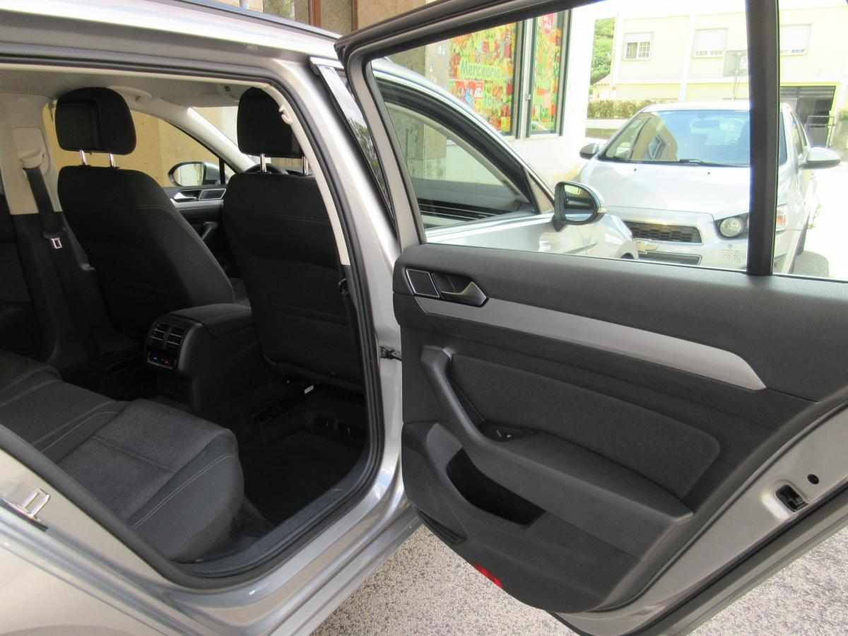 volkswagen-passat-1-6-tdi-bluemotion-2017-diesel-1598cc