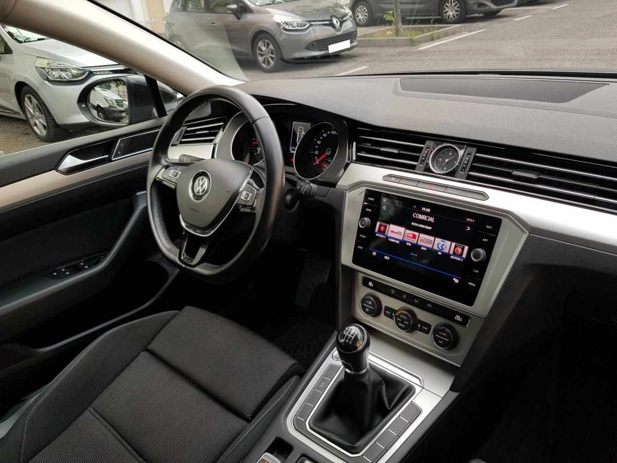 volkswagen-passat-1-6-tdi-bluemotion-2017-diesel-1598cc