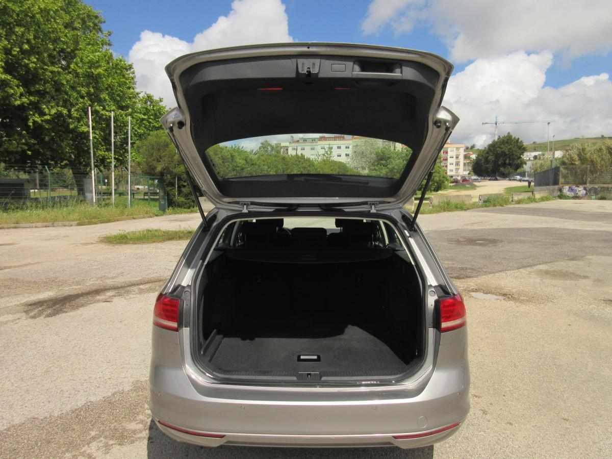 volkswagen-passat-1-6-tdi-bluemotion-2017-diesel-1598cc