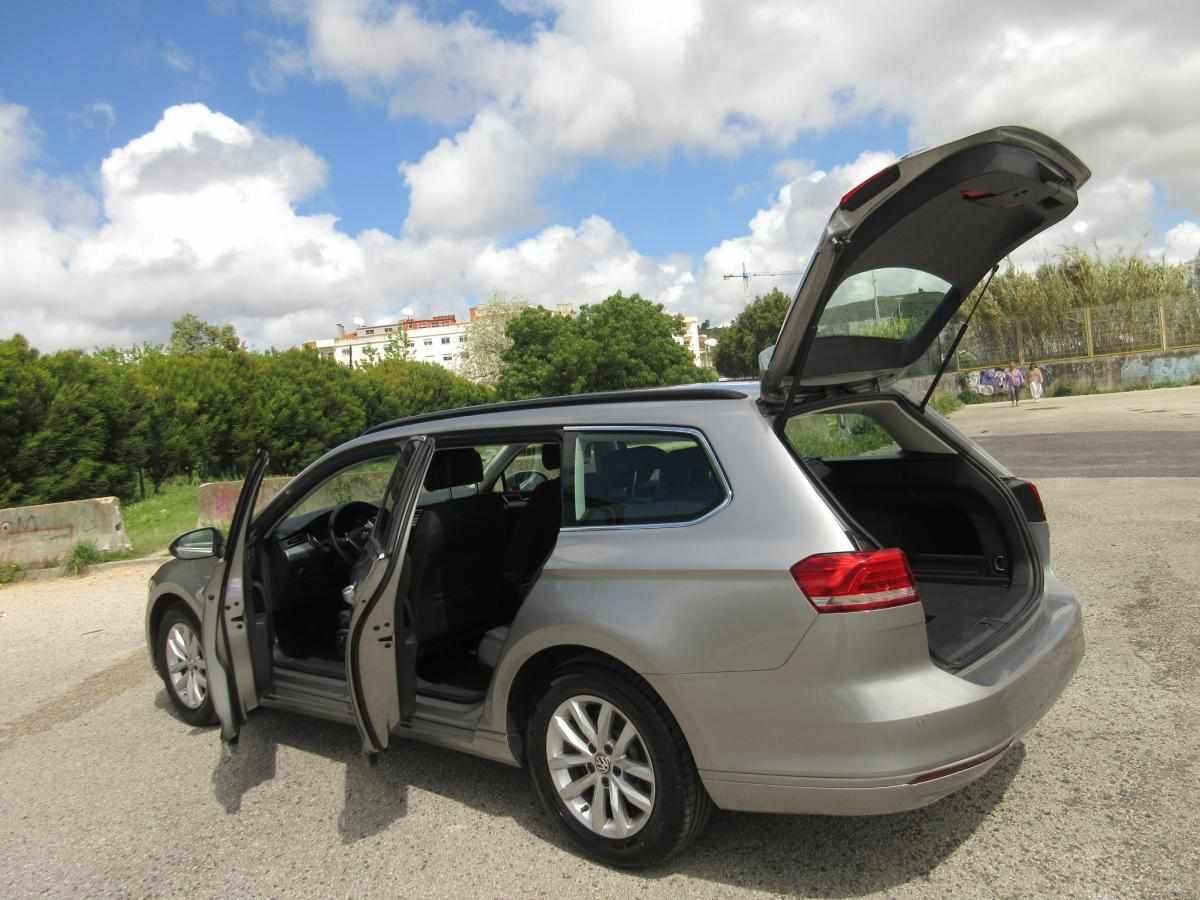 volkswagen-passat-1-6-tdi-bluemotion-2017-diesel-1598cc