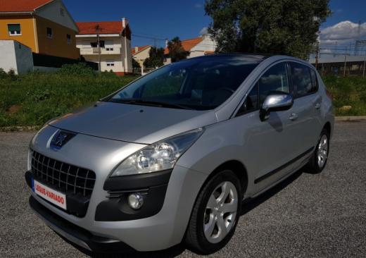 peugeot-3008-2010-diesel-1560cc