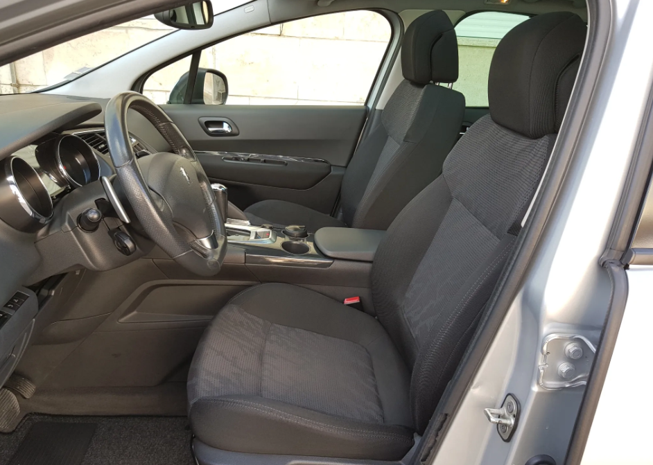 peugeot-3008-2010-diesel-1560cc