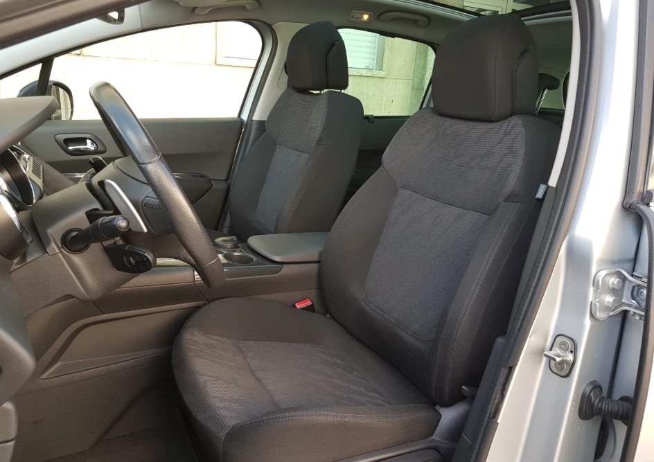 peugeot-3008-2010-diesel-1560cc