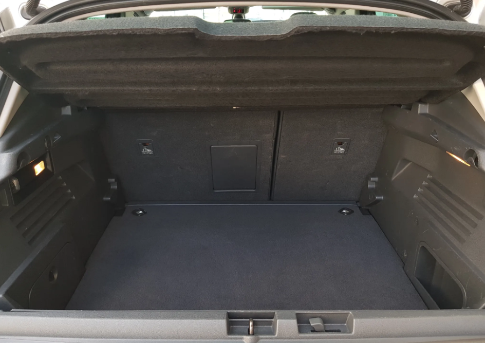 peugeot-3008-2010-diesel-1560cc