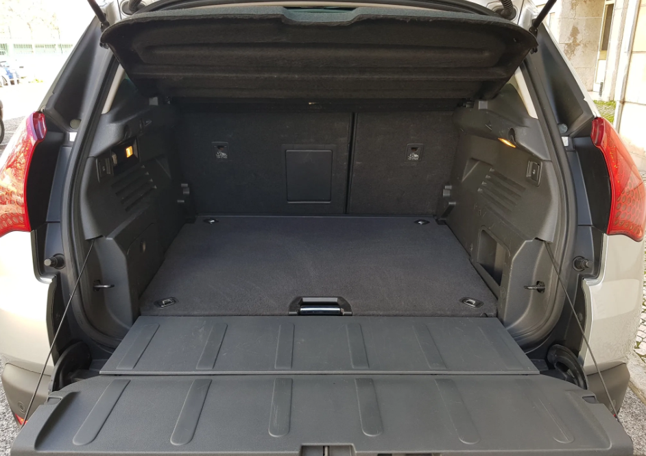 peugeot-3008-2010-diesel-1560cc