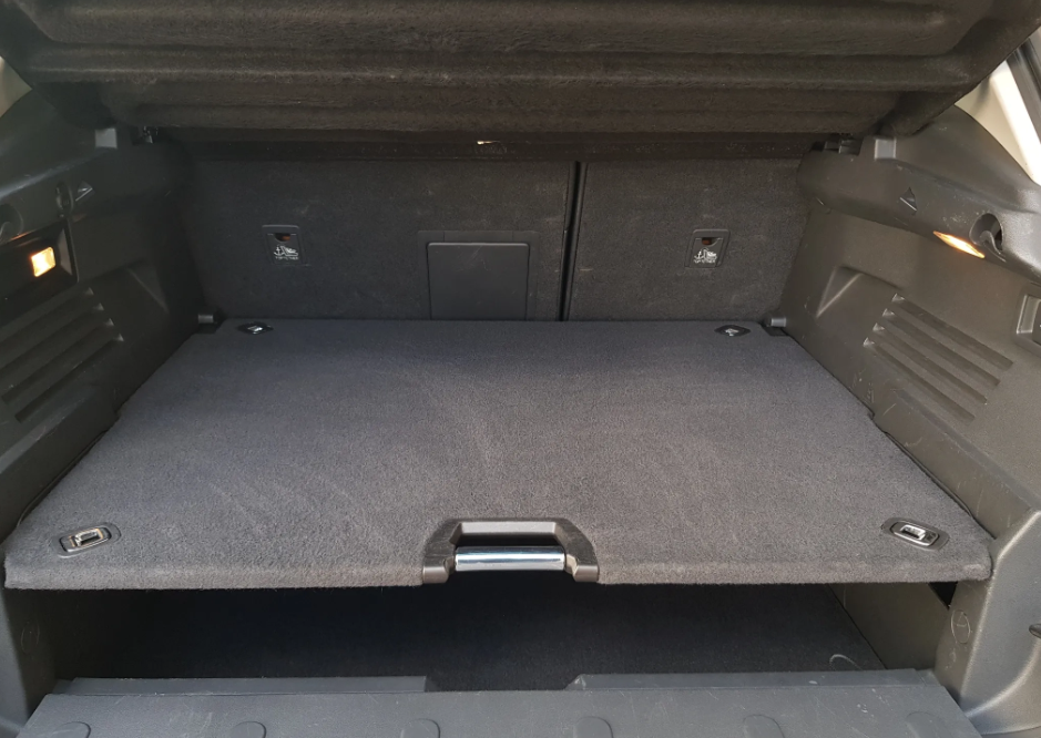 peugeot-3008-2010-diesel-1560cc
