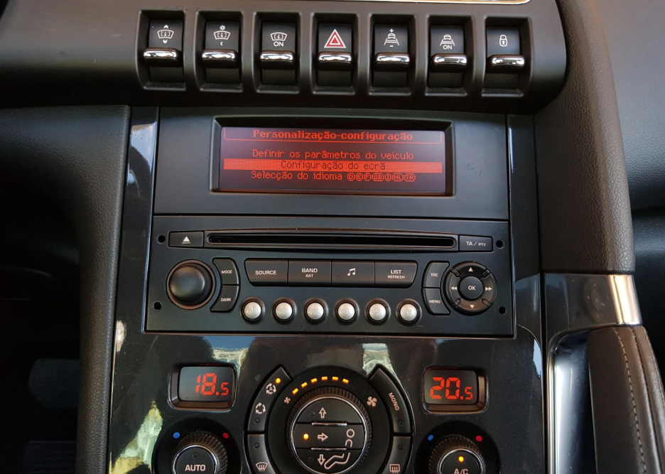 peugeot-3008-2010-diesel-1560cc