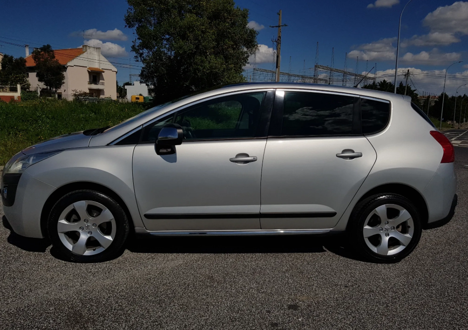 peugeot-3008-2010-diesel-1560cc