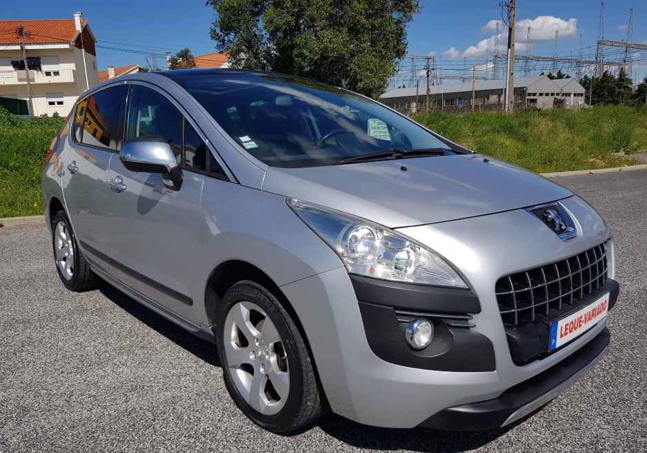 peugeot-3008-2010-diesel-1560cc