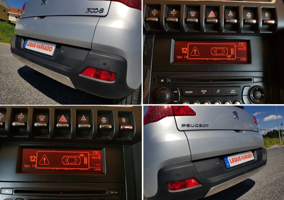peugeot-3008-2010-diesel-1560cc