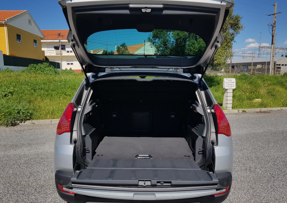 peugeot-3008-2010-diesel-1560cc