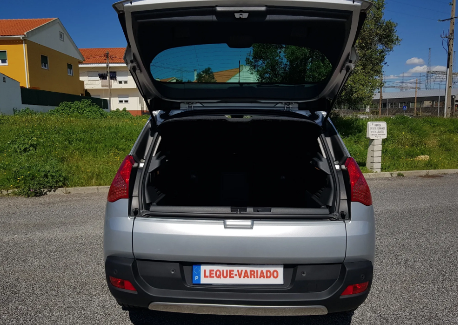 peugeot-3008-2010-diesel-1560cc