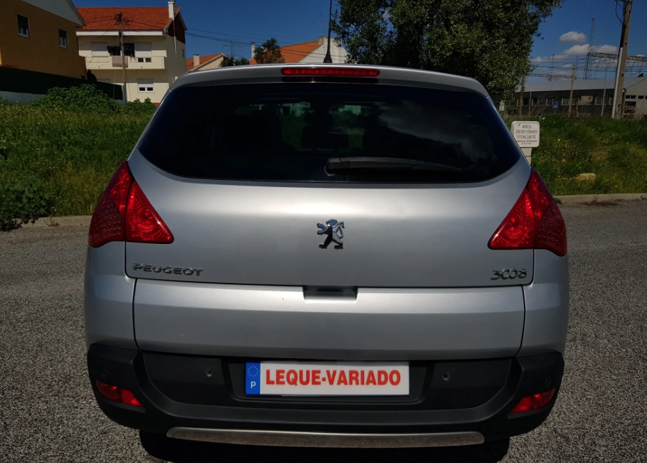 peugeot-3008-2010-diesel-1560cc