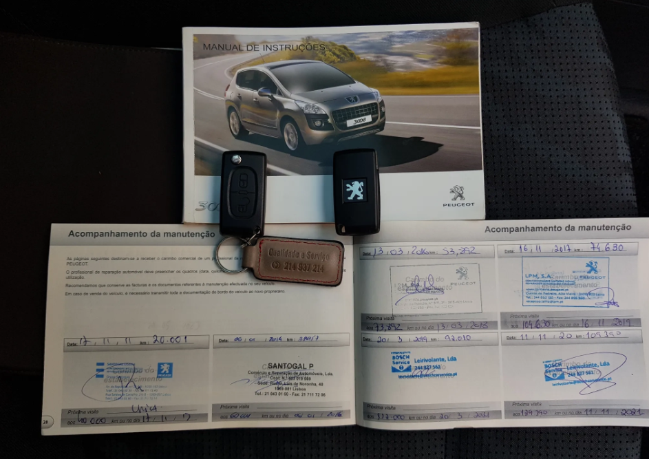 peugeot-3008-2010-diesel-1560cc