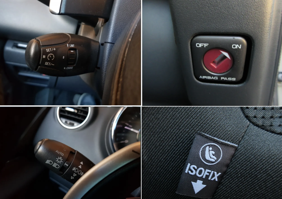 peugeot-3008-2010-diesel-1560cc