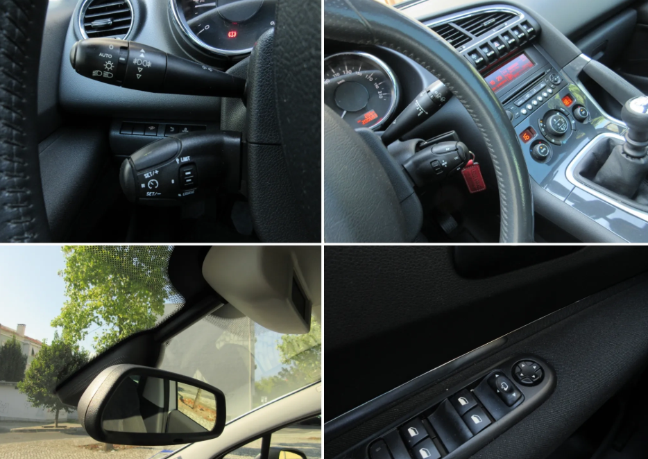 peugeot-3008-2010-diesel-1560cc