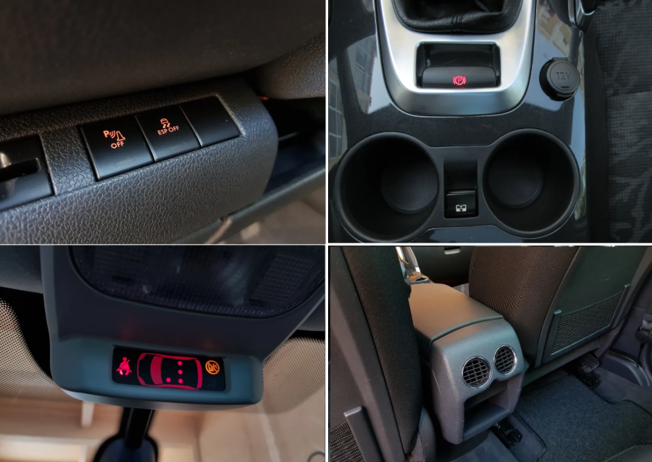 peugeot-3008-2010-diesel-1560cc