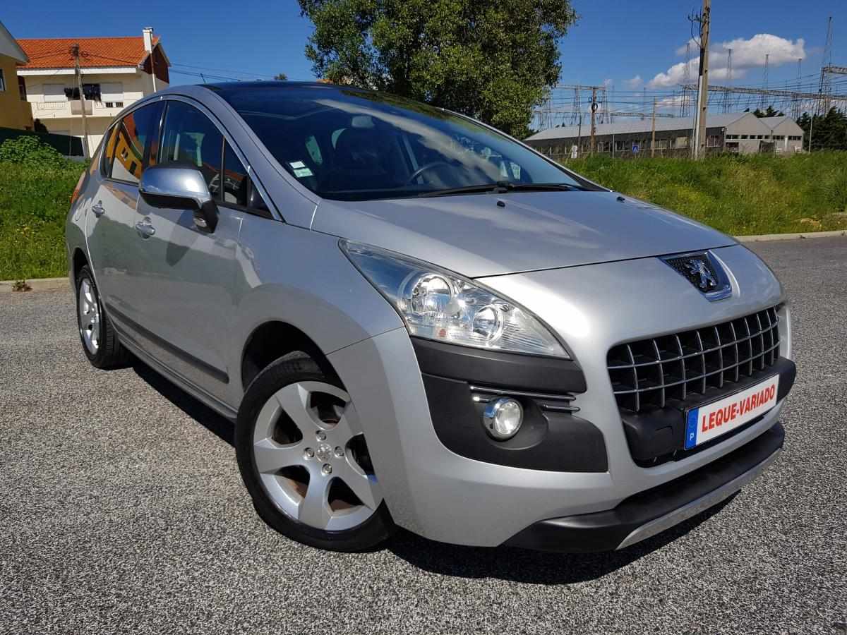 peugeot-3008-2010-diesel-1560cc