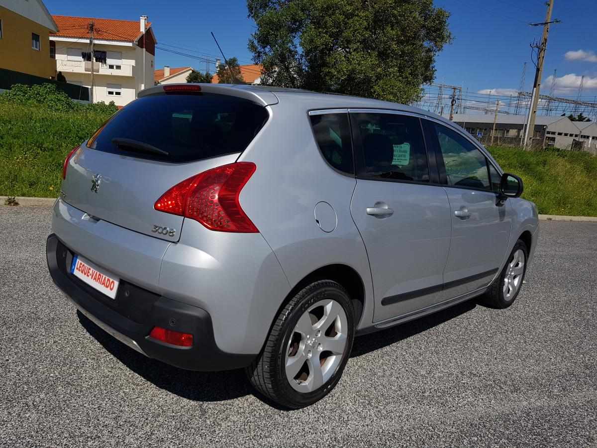 peugeot-3008-2010-diesel-1560cc
