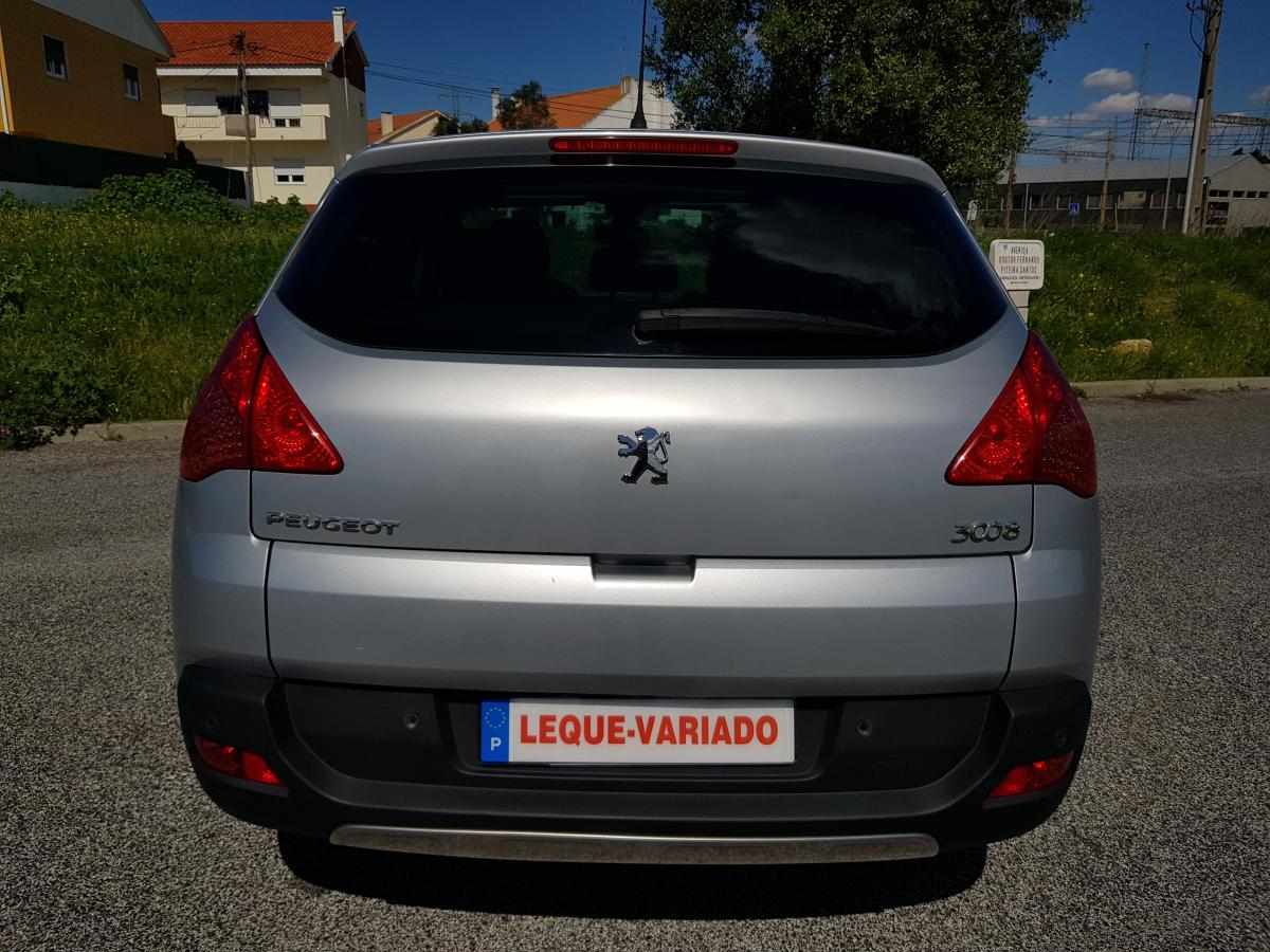 peugeot-3008-2010-diesel-1560cc