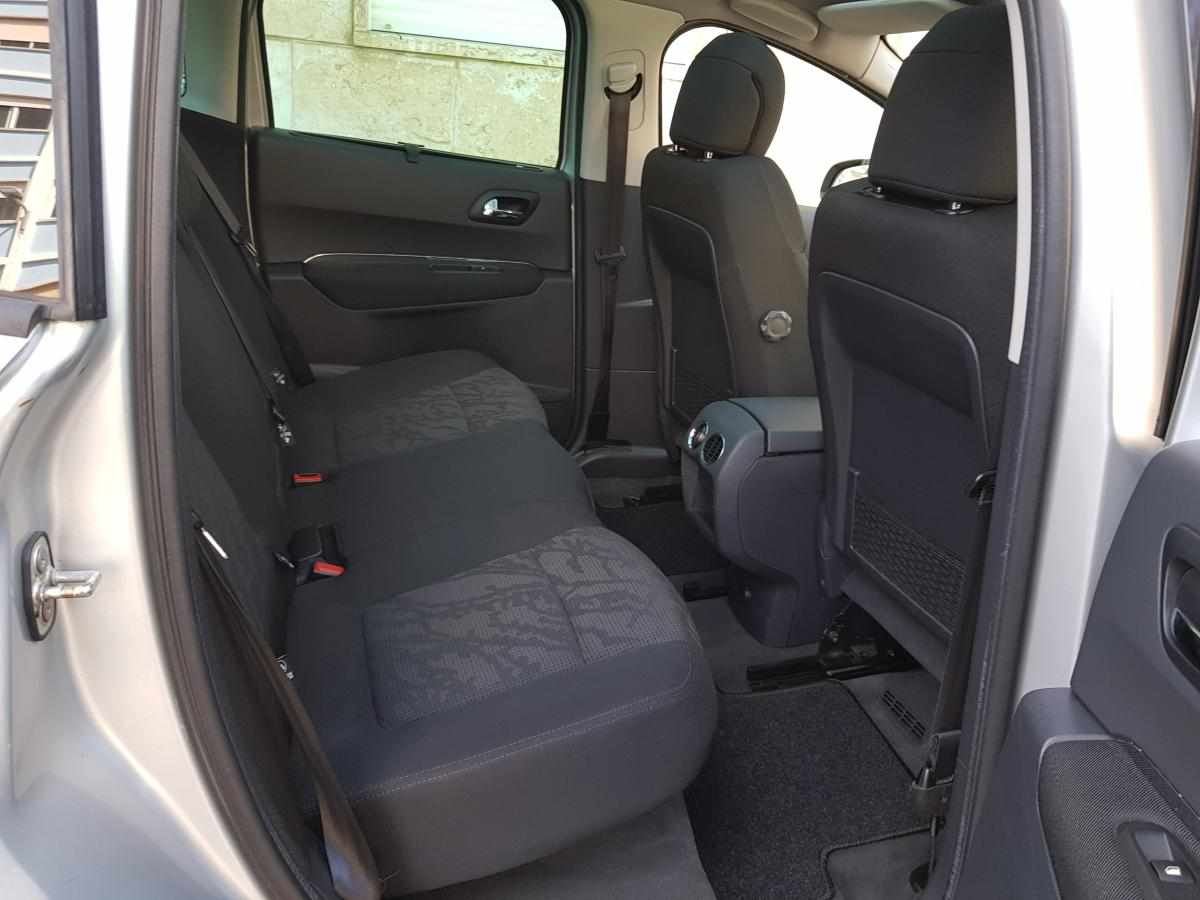 peugeot-3008-2010-diesel-1560cc