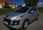 peugeot-3008-2010-diesel-1560cc
