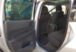 peugeot-3008-2010-diesel-1560cc