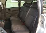 peugeot-3008-2010-diesel-1560cc