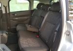 peugeot-3008-2010-diesel-1560cc
