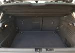 peugeot-3008-2010-diesel-1560cc